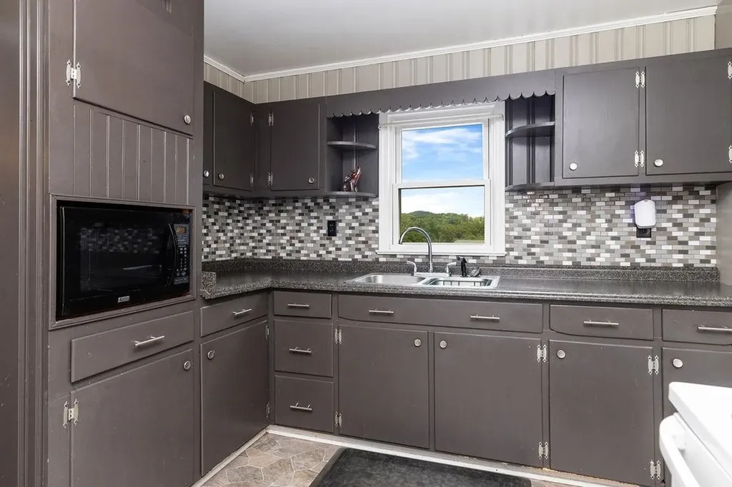 2347 Old Buena Vista Road Buena Vista VA 24416