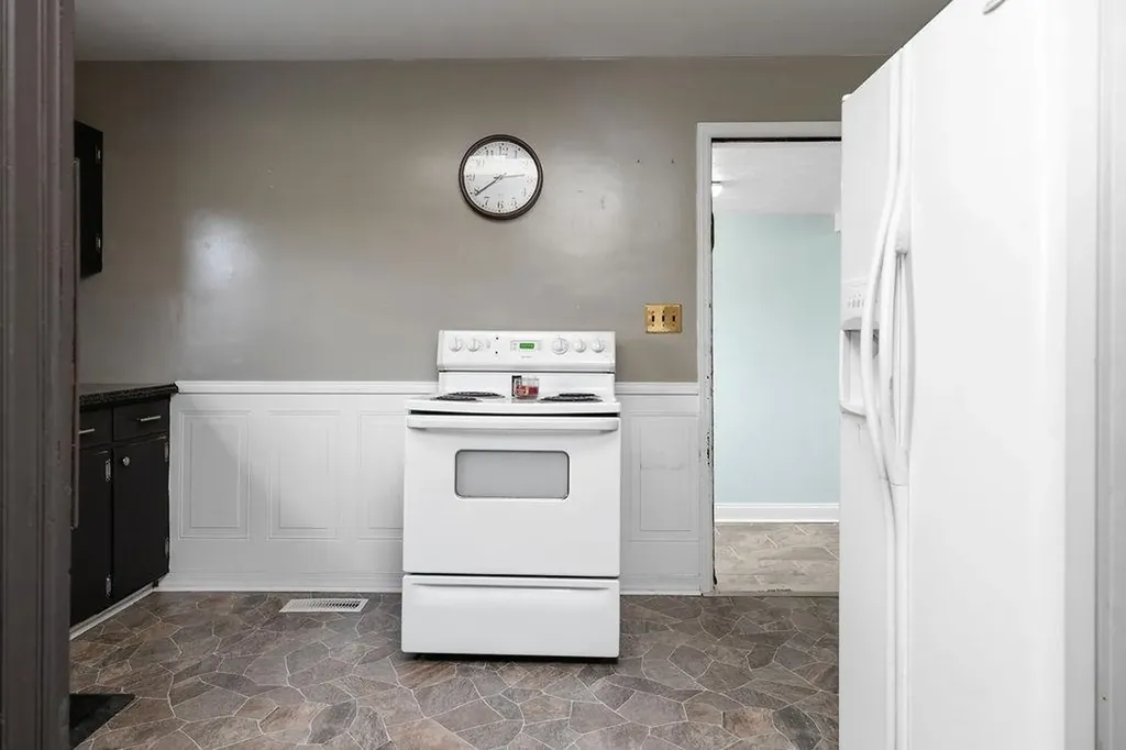 2347 Old Buena Vista Road Buena Vista VA 24416