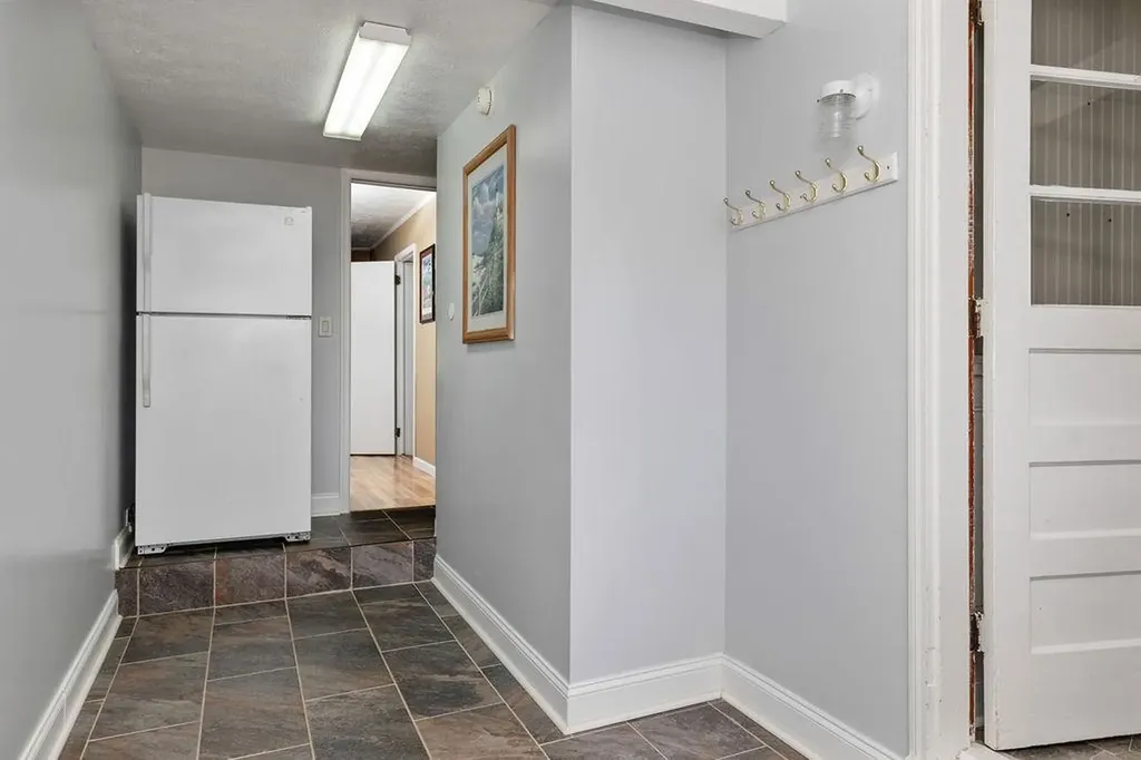 2347 Old Buena Vista Road Buena Vista VA 24416