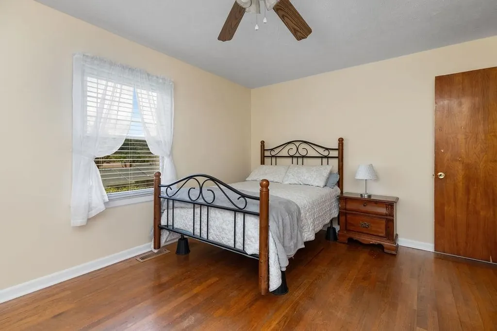 2347 Old Buena Vista Road Buena Vista VA 24416