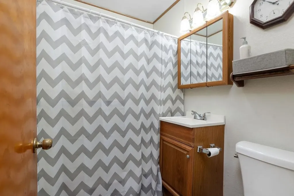 2347 Old Buena Vista Road Buena Vista VA 24416