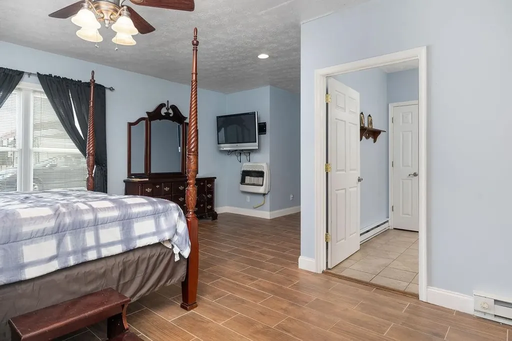 2347 Old Buena Vista Road Buena Vista VA 24416