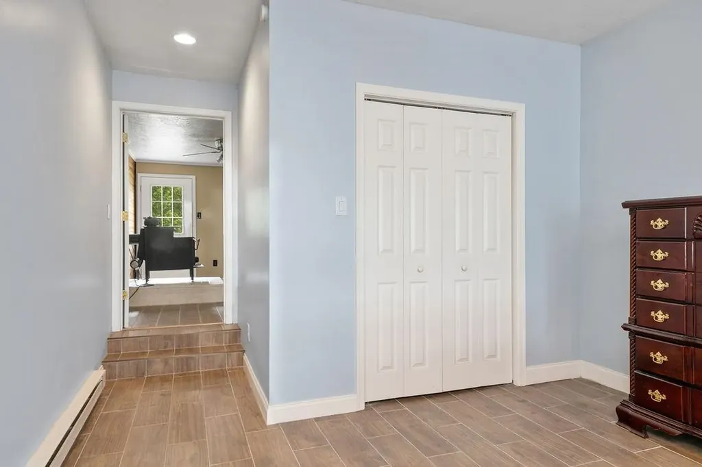 2347 Old Buena Vista Road Buena Vista VA 24416