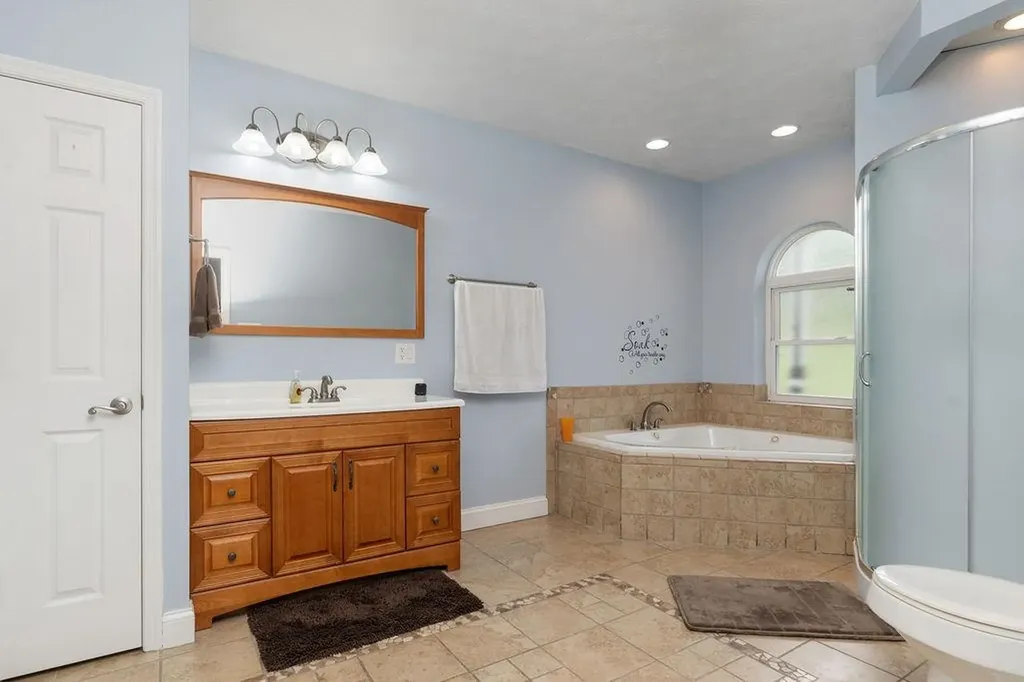 2347 Old Buena Vista Road Buena Vista VA 24416