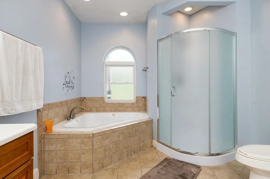 2347 Old Buena Vista Road Buena Vista VA 24416