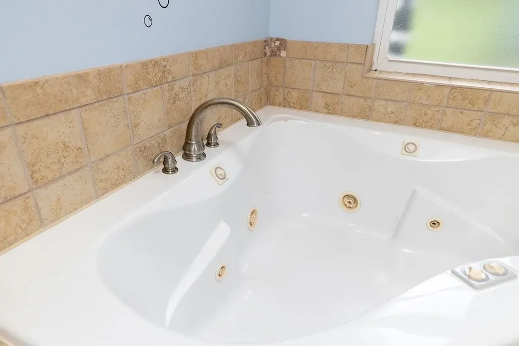 2347 Old Buena Vista Road Buena Vista VA 24416