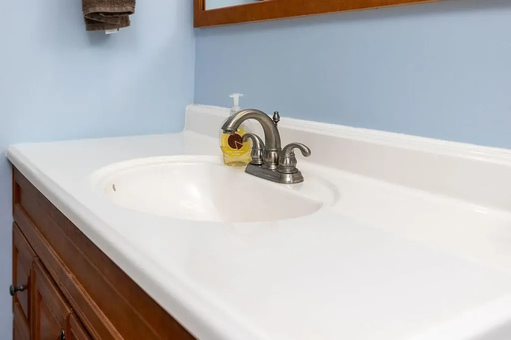 2347 Old Buena Vista Road Buena Vista VA 24416