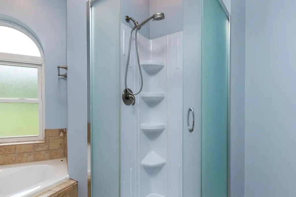 2347 Old Buena Vista Road Buena Vista VA 24416