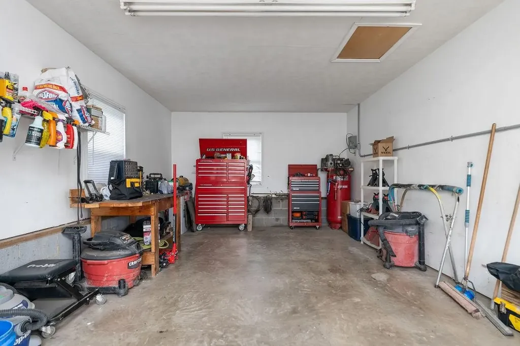 2347 Old Buena Vista Road Buena Vista VA 24416