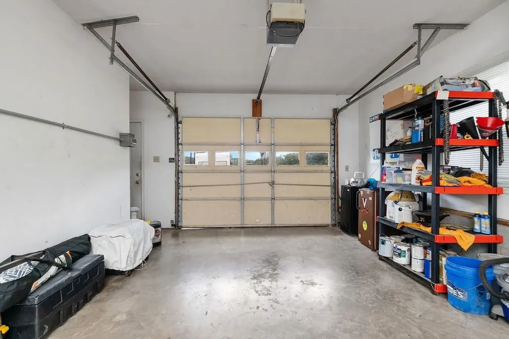 2347 Old Buena Vista Road Buena Vista VA 24416