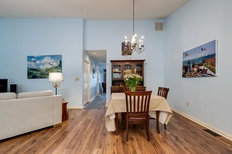 139 Emerald Drive Harrisonburg VA 22801
