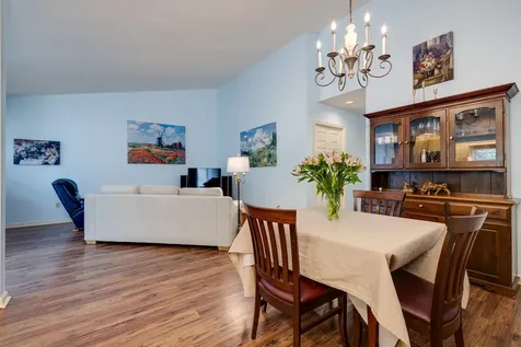 139 Emerald Drive Harrisonburg VA 22801