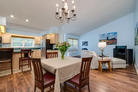 139 Emerald Drive Harrisonburg VA 22801