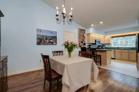 139 Emerald Drive Harrisonburg VA 22801