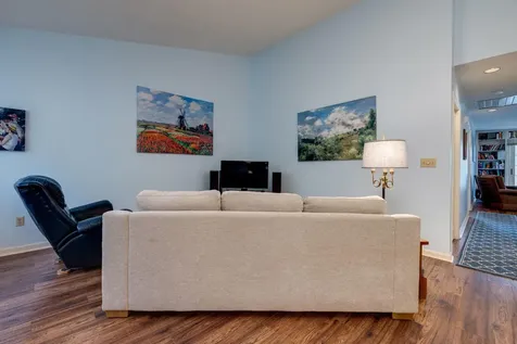 139 Emerald Drive Harrisonburg VA 22801