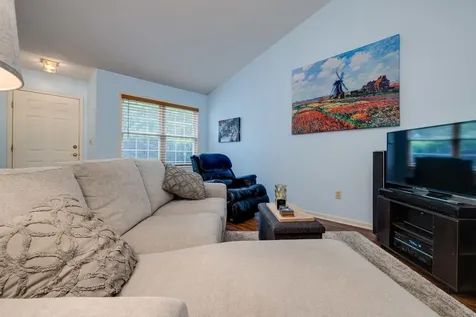 139 Emerald Drive Harrisonburg VA 22801