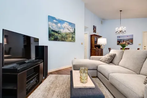 139 Emerald Drive Harrisonburg VA 22801