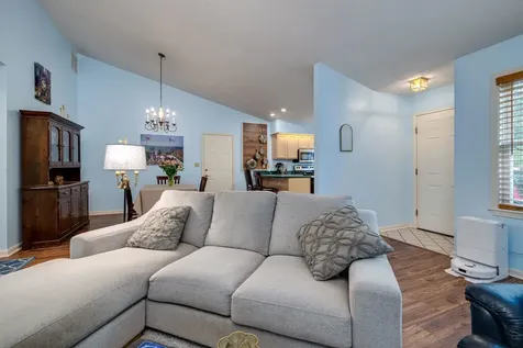 139 Emerald Drive Harrisonburg VA 22801