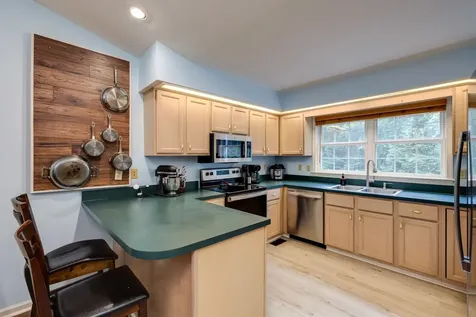 139 Emerald Drive Harrisonburg VA 22801