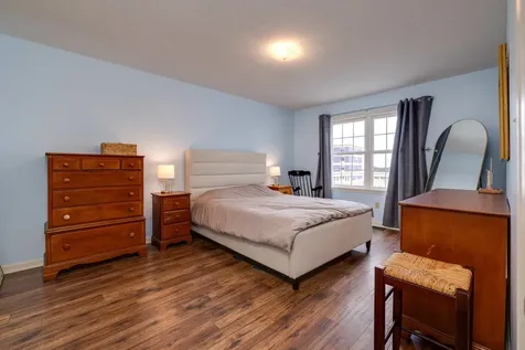 139 Emerald Drive Harrisonburg VA 22801