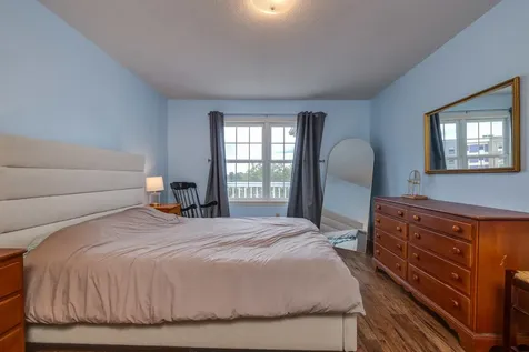 139 Emerald Drive Harrisonburg VA 22801