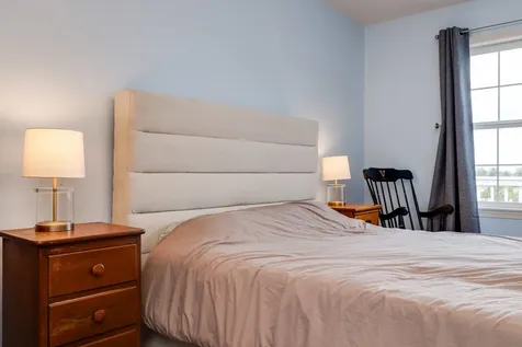 139 Emerald Drive Harrisonburg VA 22801