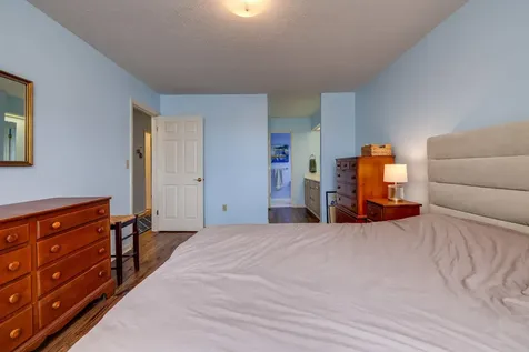 139 Emerald Drive Harrisonburg VA 22801