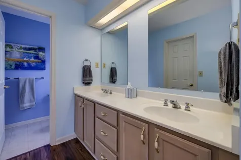 139 Emerald Drive Harrisonburg VA 22801