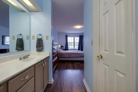 139 Emerald Drive Harrisonburg VA 22801