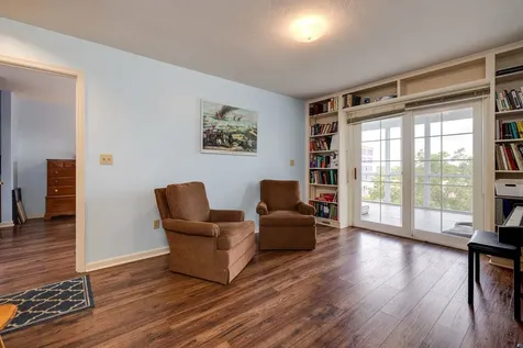 139 Emerald Drive Harrisonburg VA 22801