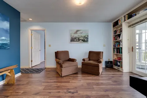 139 Emerald Drive Harrisonburg VA 22801