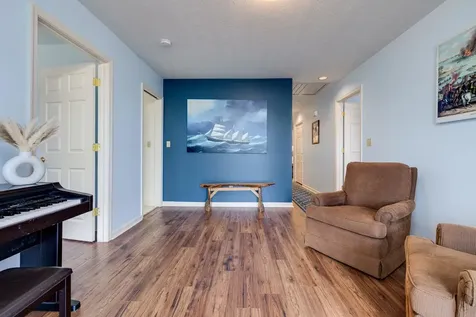 139 Emerald Drive Harrisonburg VA 22801