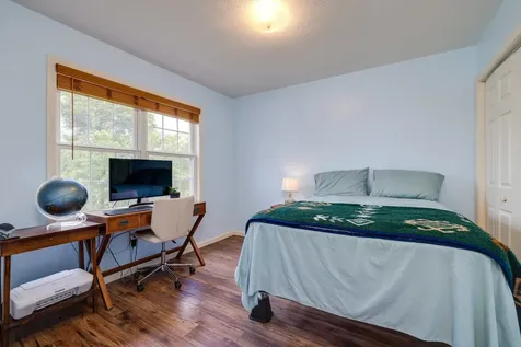 139 Emerald Drive Harrisonburg VA 22801