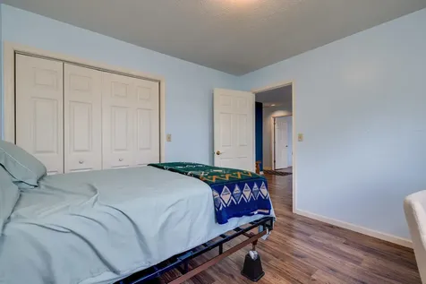 139 Emerald Drive Harrisonburg VA 22801