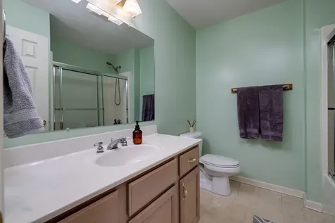 139 Emerald Drive Harrisonburg VA 22801