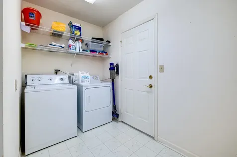 139 Emerald Drive Harrisonburg VA 22801