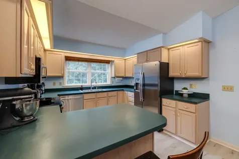 139 Emerald Drive Harrisonburg VA 22801