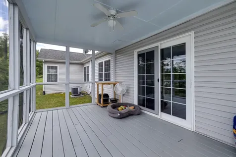 139 Emerald Drive Harrisonburg VA 22801