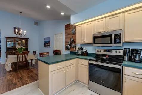 139 Emerald Drive Harrisonburg VA 22801