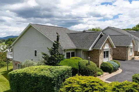 139 Emerald Drive Harrisonburg VA 22801