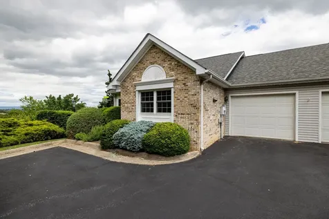 139 Emerald Drive Harrisonburg VA 22801
