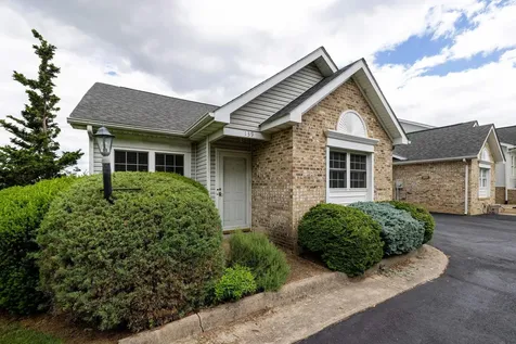139 Emerald Drive Harrisonburg VA 22801