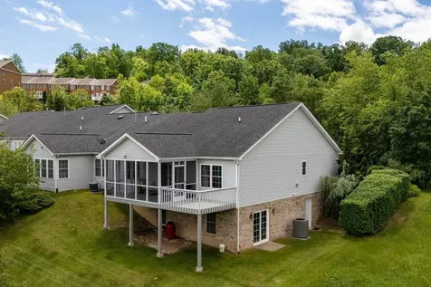 139 Emerald Drive Harrisonburg VA 22801