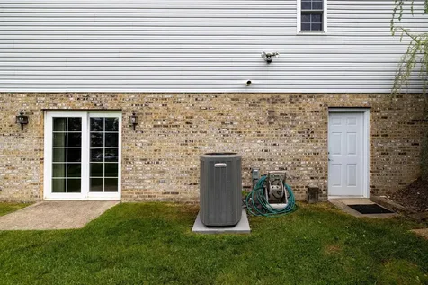 139 Emerald Drive Harrisonburg VA 22801