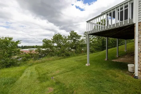 139 Emerald Drive Harrisonburg VA 22801