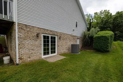 139 Emerald Drive Harrisonburg VA 22801