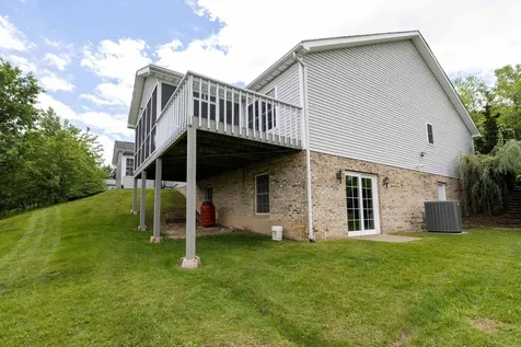 139 Emerald Drive Harrisonburg VA 22801
