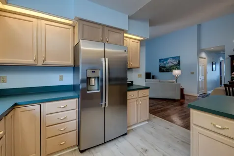 139 Emerald Drive Harrisonburg VA 22801