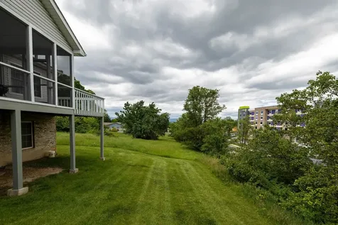 139 Emerald Drive Harrisonburg VA 22801