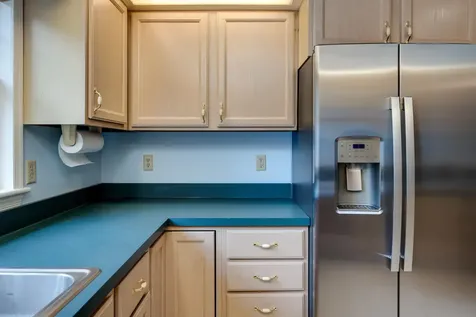 139 Emerald Drive Harrisonburg VA 22801